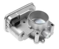 Ensemble de corps de papillon de rechange 4891735AC pour Jeep Patriot Chrysler 200 Dodge Caliber Avenger 1.8L 2.0L 2.4L 2007-2016