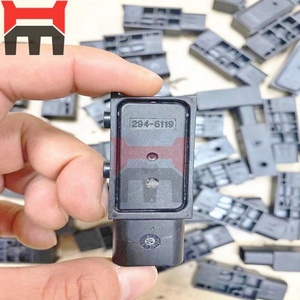 เซ็นเซอร์วัดแรงดันอากาศเข้าเครื่องยนต์ C13 รุ่น 2946119 294-6119 2946118 294-6118 2845320 284-5320 - Product Image 1