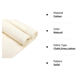 Tessuto di garza di <span class=keywords><strong>cotone</strong></span> mussola a doppio strato <span class=keywords><strong>Seersucker</strong></span> - Product Image 6