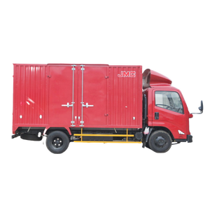 Camión <span class=keywords><strong>JMC</strong></span> <span class=keywords><strong>N720</strong></span> de 3500 kg, Camión de Caja de 92 CV, 6 Ruedas, Camión de Plataforma Euro 4, Camiones de Carga <span class=keywords><strong>JMC</strong></span> en Venta - Product Image 1