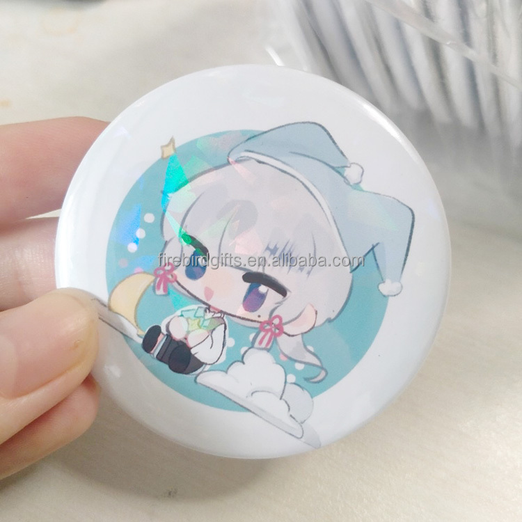 ปุ่มตรา-3