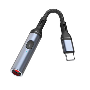 Factory Price Hot Selling Fast <b>Charging</b> 6A Data <b>Cable</b> Multi-function Mobile Phone Car Cigarette Lighter <b>Charging</b> <b>Charging</b> <b>Cable</b> - Product Image 4
