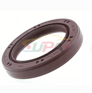 21421-03001 2142103001 Sello de aceite para Hyundai Kia 21421 03001 - Product Image 3