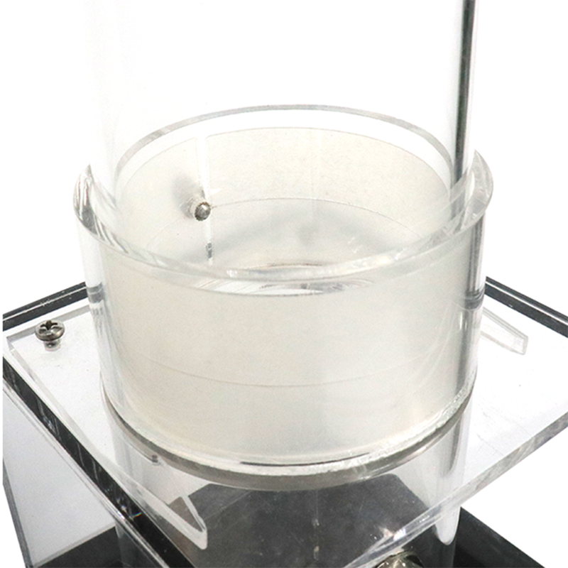 cfy-2-laboratory-seed-air-separator-efficient-reliable