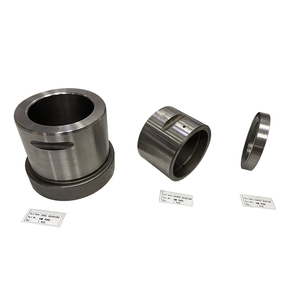 <span class=keywords><strong>Vente</strong></span> flash : <span class=keywords><strong>Pièces</strong></span> <span class=keywords><strong>détachées</strong></span> pour excavatrice, marteau hydraulique, piston, douille, goupille de godet, douille - Product Image 1