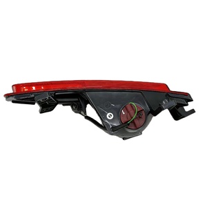 สำหรับเชอรี่ รุ่ยหู 8 ไฟตัดหมอกหลัง 605000023aa 605000024aa - Product Image 2