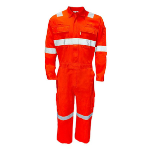 Combinaison de travail pour homme - Product Image 2