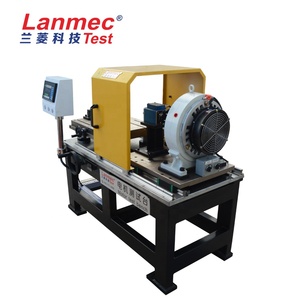 중국 공급 업체 직접 생산 및 판매 모터 테스트 벤치 및 엔진 테스트 벤치 <span class=keywords><strong>dyno</strong></span> 카트 엔진 - Product Image 2