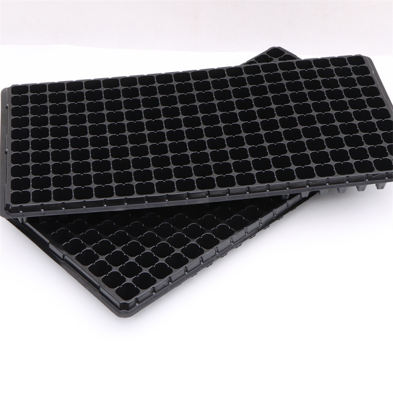 Jiuyi Low Price Hot Sale Black