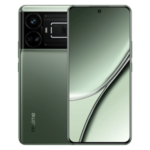 กล้องหลัก Realme GT5 GT 5 Snapdragon IMX890 OIS 2772*1240 144Hz <span class=keywords><strong>240</strong></span>/150W supersooc 5240 mAh WiFi 7 50MP NFC OTA - Product Image 1
