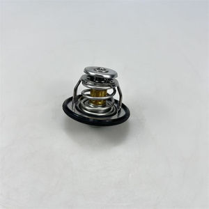 नई vtp थर्मोस्टेट असेंबली 21 200-53j00 के लिए नया vtp थर्मोस्टेट असेंबली 21200sx - Product Image 4