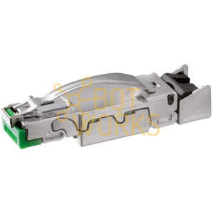 Murrelektronik 7000-74075-0000000 - Nuovo - Product Image 1