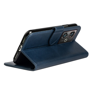 Ví chống sốc da trường hợp điện thoại cho <span class=keywords><strong>ZTE</strong></span> <span class=keywords><strong>Blade</strong></span> A34 A52 Lite A54 A73 5g A31 A51 V30 V50 libero 5g III IV A3 - Product Image 5