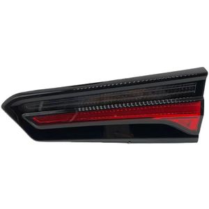 Personnalisation feux arrière intérieurs et extérieurs gauche et droit feux arrière arrière led feux arrière pour Changan <span class=keywords><strong>Auchan</strong></span> X5 4133120-DC01 - Product Image 4
