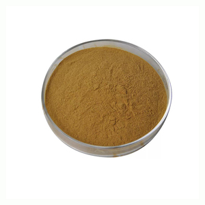 جودة عالية الغذاء الصف <span class=keywords><strong>Kudzu</strong></span> استخراج جذور كرمة وخلاصة جذور لوباتا بودرة نقاء مصدر طبيعي نقي - Product Image 3