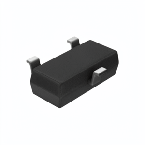 Transistores BC 817-40 B5003 TO-236-3, SC-59, SOT-23-3, Compre Componentes Electrónicos en Línea, Distribuidor Autorizado - Product Image 1