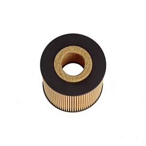 Ensemble de boîtier de filtre à huile haute résistance (HO-WEW002Z) pour camions et voitures, durable pour une utilisation à long terme, moteurs automobiles OE 1275810 - Product Image 2
