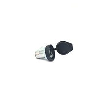 Serrure électronique intelligente passive en acier inoxydable pour portes en acier/verre/bois avec application/empreinte digitale/déverrouillage, garantie 1 an