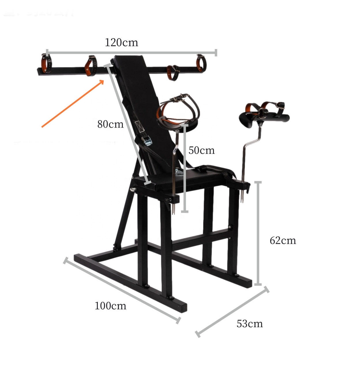 Нонна Гришаева жалаңаш секс фотосуреттері