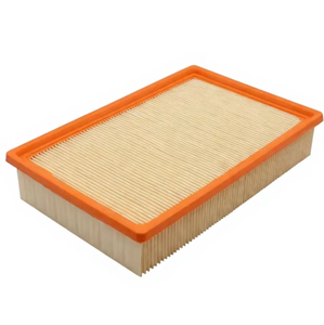<span class=keywords><strong>Filtre</strong></span> à air moteur Autopick <span class=keywords><strong>Nissan</strong></span> 16546-JD20B pour MR20DE, QR25DE <span class=keywords><strong>Nissan</strong></span> <span class=keywords><strong>Qashqai</strong></span> (2007-2013) Pièces détachées - Product Image 1