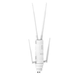 Winstars Weathe-prueba inalámbrica de banda Dual a al aire libre Router potente repetidor <span class=keywords><strong>WiFi</strong></span> - Product Image 2