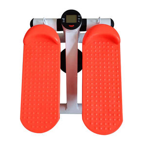Esercizio <span class=keywords><strong>Stepper</strong></span> casa palestra multifunzione allenamento <span class=keywords><strong>Stepper</strong></span> Trainer Cardio esercizio macchina stapper scale Steppers - Product Image 6