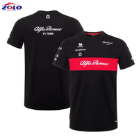 Meilleure vente Vintage hommes t-shirt 3d t-shirt BMX moto surdimensionné t-shirts motard course T-shirts moteur t-shirts hauts