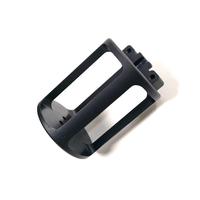 Châssis d'amplificateur de guitare audio DIY OEM 18W Châssis d'amplificateur à tubes pour guitare