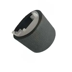 Rouleau de séparation CN598-67018 pour <span class=keywords><strong>HP</strong></span> <span class=keywords><strong>OFFICEJET</strong></span> <span class=keywords><strong>PRO</strong></span> X451 X476 X551 X576 X585 PageWide MFP 377 <span class=keywords><strong>477</strong></span> 577 352 452 552 556 586 - Product Image 3