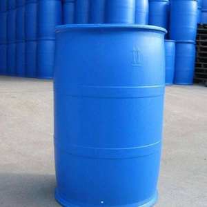 โคโคนัทไดเอทานอลเอมายด์เกรดเครื่องสำอางคุณภาพสูง CDEA CAS 68603-42-9 - Product Image 2