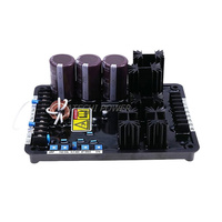 AVC63-12-B2 AVR Basler Genset AVR AVC63-12B2 Régulateur de tension automatique AVC63 12B2 OEM