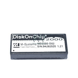 <span class=keywords><strong>MD2200</strong></span>-D Hot New mạch tích hợp IC chip <span class=keywords><strong>md2200</strong></span> <span class=keywords><strong>MD2200</strong></span>-<span class=keywords><strong>D02</strong></span> trong kho - Product Image 3