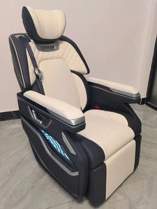 <span class=keywords><strong>Asiento</strong></span> de rotación de potencia Vip para <span class=keywords><strong>furgoneta</strong></span>, <span class=keywords><strong>asiento</strong></span> para conversión de <span class=keywords><strong>furgoneta</strong></span>, limusine, Mpv, autocaravana - Product Image 3