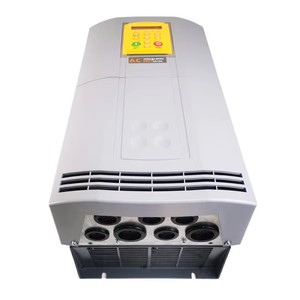 Variateur de fréquence AC690 série AC 690-432590D0-B00P00-A400 - Product Image 6