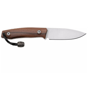 Étui léger pour couteau, sur mesure, porte-outil d'extérieur avec fixation ceinture pour le transport quotidien, prix de gros, multi-usages - Product Image 6