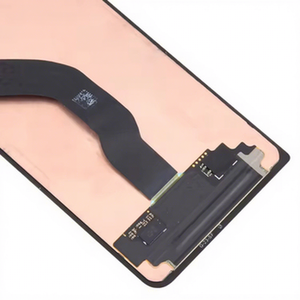 Pantalla Táctil AMOLED Original de 7.6 Pulgadas para <span class=keywords><strong>Samsung</strong></span> Galaxy Z Fold 5 6 7 5G, Pantalla LCD Interna y Externa, Repuestos para Teléfono Móvil - Product Image 2