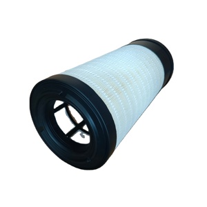 Manny 1094162540 y 1094162550 Repuestos para Compresores Industriales, Elemento de Filtro de Aire - Product Image 5