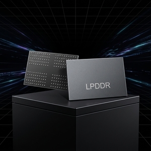 Chip de Memoria RAM para Smartphone, <span class=keywords><strong>DDR4</strong></span>, 32GB, 8GB, 200 Bolas FBGA, 32 Bits, 16GB, <span class=keywords><strong>SDRAM</strong></span>, de Fábrica - Product Image 1