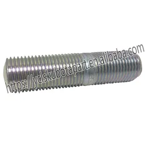 Trattore di alta qualità M6040, pezzi di ricambio M9540 32530-27410 STUD