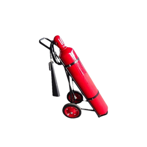 <span class=keywords><strong>Extincteur</strong></span> portable en acier certifié ABC EN3 de 6 kg, à suspendre, <span class=keywords><strong>automatique</strong></span>, <span class=keywords><strong>CO2</strong></span>, mousse, agents à poudre sèche, efficace contre l'incendie (DCP) - Product Image 6
