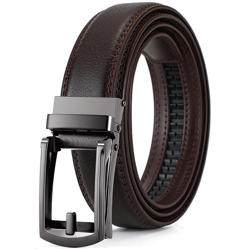 Coffee+gun buckle