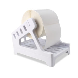 Impresora Térmica De 110mm, 203 DPI, QR, Para Logotipos, Albaranes De Recibos Y Facturas, - Product Image 2