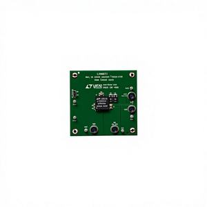 Dc1307b विकास बोर्ड - Product Image 1