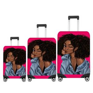 trolley bag cover shop near me