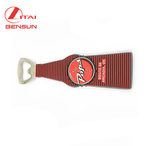 Abridor <span class=keywords><strong>de</strong></span> Botellas <span class=keywords><strong>de</strong></span> Plástico Barato <span class=keywords><strong>de</strong></span> Alta Calidad, Abridor <span class=keywords><strong>de</strong></span> Botellas <span class=keywords><strong>de</strong></span> PVC <span class=keywords><strong>de</strong></span> Goma Suave 3D Personalizado, Imán para Refrigerador - Product Image 6