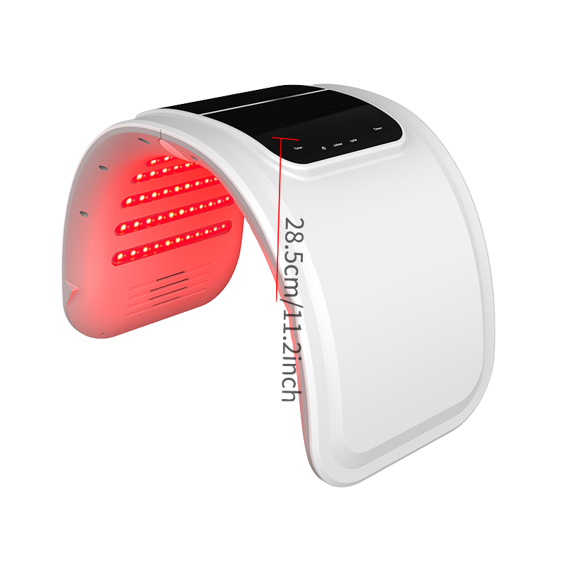 3 in 1 Beauty Device with