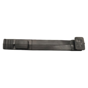 Piezas de Repuesto de Alta Calidad para Camiones, Tensor de Goma para Guardabarros de Camión 1340450 42559051 42533556 5001842757 para DAF, Iveco y Renault - Product Image 4