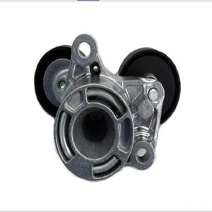 Vocr 11287582946 per BMW <span class=keywords><strong>serie</strong></span> 1 E88 E82 <span class=keywords><strong>serie</strong></span> 3 <span class=keywords><strong>serie</strong></span> E93 E92 cinghia di trasmissione tenditore del motore - Product Image 5