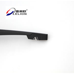 LELION personalizza accessori auto di qualità braccio tergicristallo posteriore per <span class=keywords><strong>Peugeot</strong></span> 307 2001-2004 - Product Image 5
