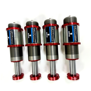 Opic 4 x4 חופש 2.5 צינור צינור עצירה 2 אינץ '3 אינץ 4 אינץ' 4 אינץ 'עבור ג' יפ רנגלר באגי jk - Product Image 6